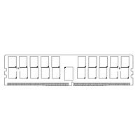 RDIMMs DDR5 96GByte EC8 RDIMM Micron MTC40F204WS1RC56BB1