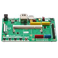 Mô-đun Máy tính - COM SoMLabs VSTK-6ULL-NFC