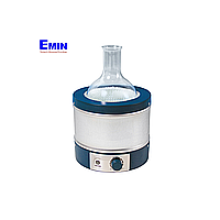 WITEG Heating Plates Calibration Service