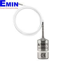 Madgetech HiTemp140-FPST-36 高温データロガー (-200 °C to +260 °C)