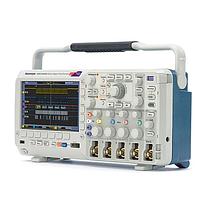 Tektronix DPO2012B 디지털 오실로스코프 (100Mhz, 2CH, 1GS / s)