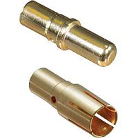 Tiếp điểm D-Sub