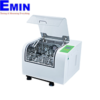 Tủ ấm lắc Samyon SAM-103B (20-300rpm)