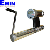 Samyon BCY-II アルカリ骨材反応室 (5 ~ 80 Mpa)