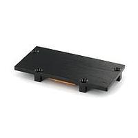 SECO QA76-DISS-1-PK 被动散热器 Q7-A76-J 带 Bay Trail 散热片（被动式）封装