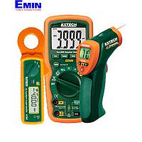 Extech AUT600 차량 유지 보수 키트