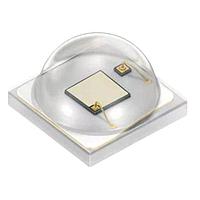 ams OSRAM LV CRBP.01-KXLY-AD-Q525 High Power LEDs LV CRBP.01