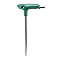 SATA 83310 六角T引き手（メトリック）5mm