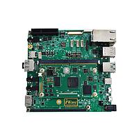 iWave Systems iW-G56D-SCVL-4D002G-E016G-BCA System-On-Modules - SOM RZ/V2L SMARC Dev.Kit with 2GB LPDDR4, 16GB eMMC