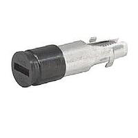 Núm Rãnh FEU Giá Đỡ Cầu Chì Schurter 0031.1661