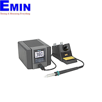 Trạm hàn QUICK QUICK TS2300D (100~480℃, 150W)