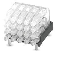 Dây dẫn sáng đa điểm HS LC-H-D2C/ R4XC5-2 54 PHOENIX CONTACT 1071318