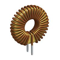 Cuộn Choke Dòng 1.0A 150uH 20% Fastron TLC/1A-151M-00