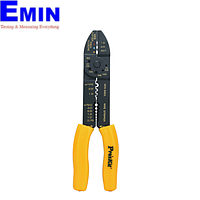 Kềm Proskit 8PK-313B