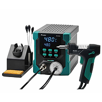 Proskit SS-331NB Rework system (160W)