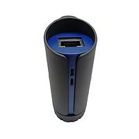 Cảm biến tĩnh điện AP&T AP-YV3302 (DC8-24V)