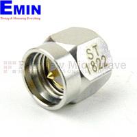 FairviewMicrowave ST1822- RF Load 1 Watts To 6 GHz, SMA Male
