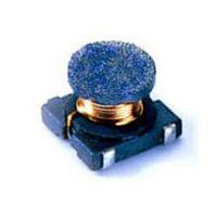 Cuộn cảm nguồn Cuộn cảm SMD 18uH 0.525A 0.41ohms 100KHz Bel Signal Transformer SC32B-180