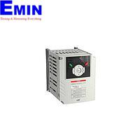 Biến tần LS SV004IG5A-4 (3 pha, 380~480 VAC)