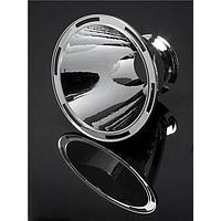 Đèn Chiếu Điểm Phản Xạ Tròn Ref. 1 Vị Trí 111mm (Đ) 80mm (C) Ledil C11979_LENA-S