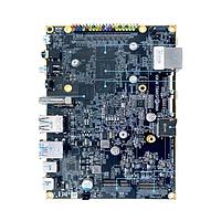 Máy tính một bảng