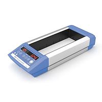 Máy gia nhiệt khô IKA 3 (0004025300)