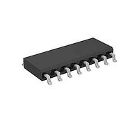 Mảng MOSFET SAB Tứ Advanced Linear Devices ALD810029SCLI
