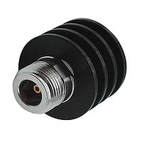 Đầu Chấm Dứt RF COAXIAL TERMINATION, 50 Ohm, N, jack (cái) HUBER+SUHNER 65010_N-50-2/133_NE