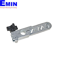 1“ AMS 424.59土壤采样探头的踏板