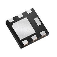 MOSFET PT8 30V Kẹp Nguồn WDFN onsemi NTLJS17D0P03P8ZTAG