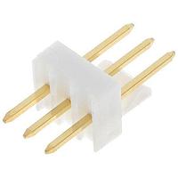 Khóa KK 100 Hdr FrLk Dọc FrLk Dọc 10 Mạch Thiếc Molex 22-23-3100