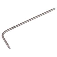 THORLABS HK050NM 非磁性六角レンチ (0.050" (1.3 mm))