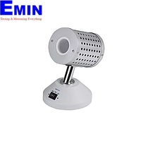 Máy tiệt tùng Bacti-Cinerator Scitek BCS-800B