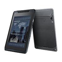 Advantech AIM-65AT-22307000 산업용 인텔 아톰 x5-Z8350, 8'' PCap, 4GB RAM, 64GB 저장소, WiFi ac, NFC, Win 10 IoT