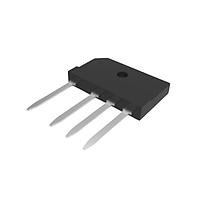 Micro Commercial Components (MCC) GBJ25L08-BP Bridge Rectifiers