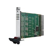 Card giao tiếp RS-232/422/485 3U CPCI 4 cổng cho RIO Advantech MIC-3955A2-S1E
