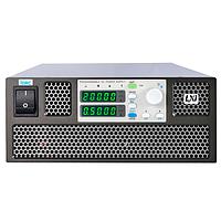 iDRC DSP-350-04.2HRB Programmable DC Power Supply (1500W, 350V, 4.2A)