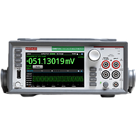 Đồng hồ vạn năng để bàn KEITHLEY DMM7510 (7 1/2 digit)