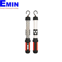 Đèn LED soi sửa chữa động cơ 27 bóng YATO YT-08523