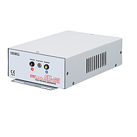 Vessel  离子风扇检测仪校验服务