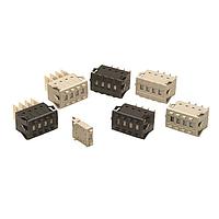 Switch Hardware