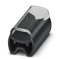 PHOENIX CONTACT 1014044 Cable Marker PATG HF 1/10