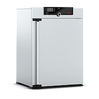 Memmert IPS260 Cooled storage incubator  (356L)