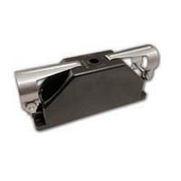 ITT Cannon DL2-J/S 高速／モジュラーコネクタ 249-1985-000