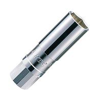 KTC B3A - 16P 소켓 형 핸드 (16mm)