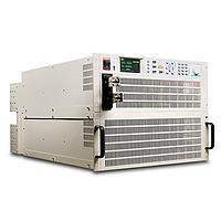 Tải giả điện tử DC lập trình công suất cao Hopetech HT8203B-M (500V, 240A, 20kW)