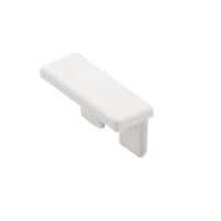 Weidmuller 8869530000 Accessories and Hardware SRC-I MARK