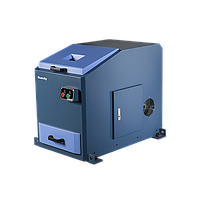Máy nghiền hàm Sundy SDJC100*60a (≤50)