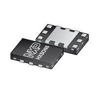 Bộ Khuếch Đại Nhiễu Thấp LNA MMIC 4GHz 2.2dB NXP BGU6104,147