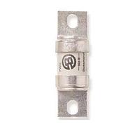 Cầu chì tốc độ cao 500VAC 175A Eaton Bussmann FWH-175A